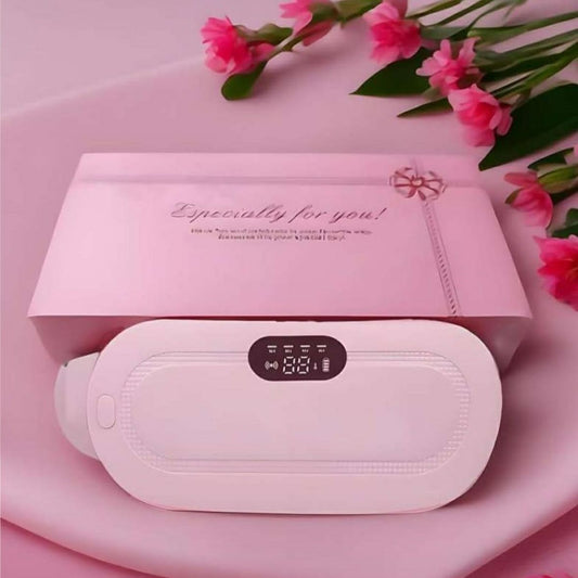Period Cramp Massager