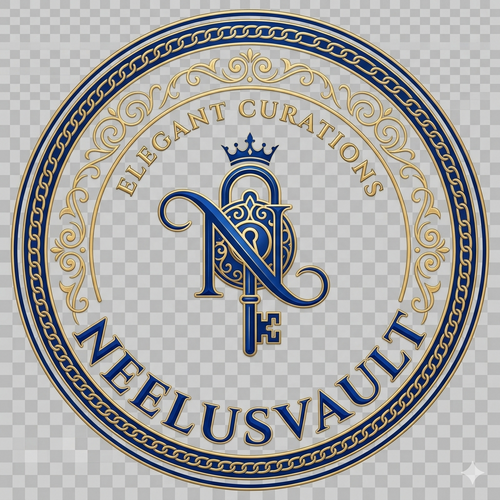 neelusvault