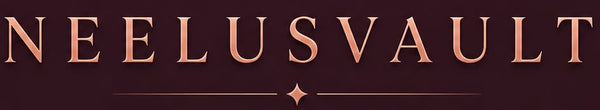 neelusvault